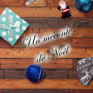 nouvelle noel meconte de noel yoan h padines