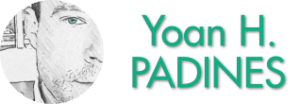 logo yoan h padines web