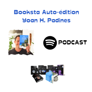 bannière podcast yoan h padines