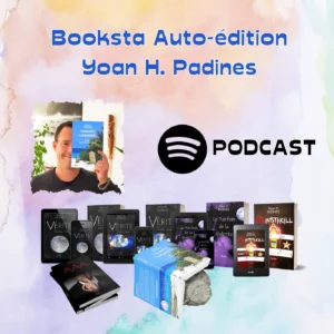 bannière podcast yoan h padines