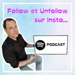 podcast 4 insta follow unfollow autoedition