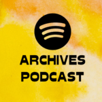 Podcasts Auto-Edition