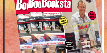 L’IMPORTANCE DE L’ADVERTISING AMAZON DANS L’AUTO-EDITION