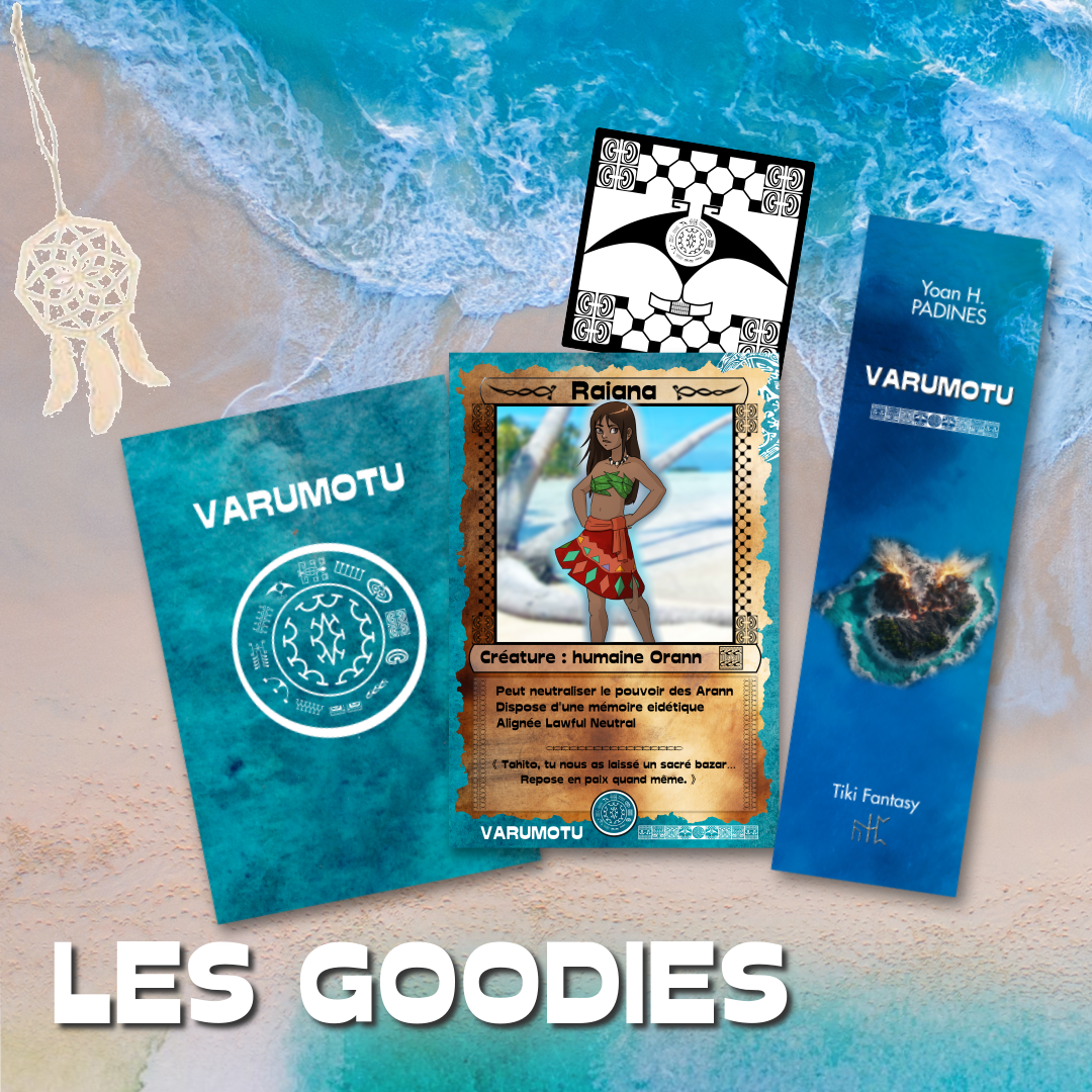 goodies box noel 2023 varumotu 1b